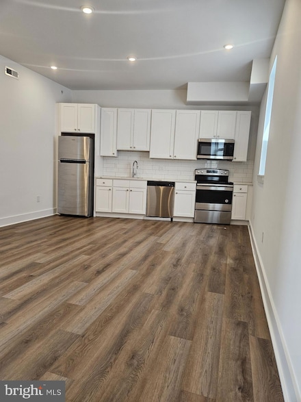 6202 4 Germantown Ave Unit 3R, Philadelphia, PA 19144
