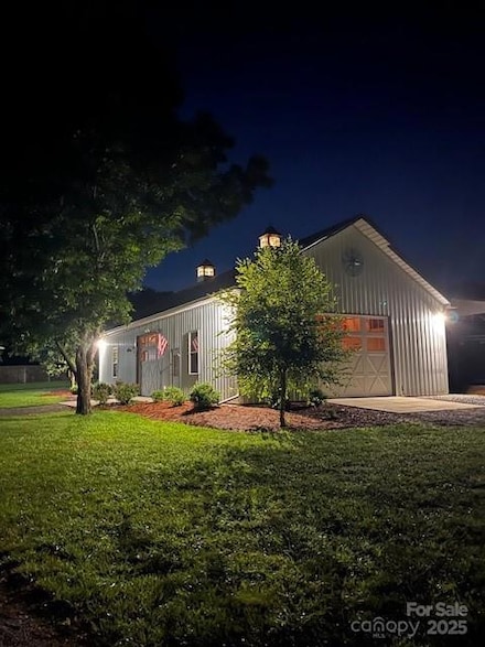 796 Cornelius Rd, Mooresville, NC 28117