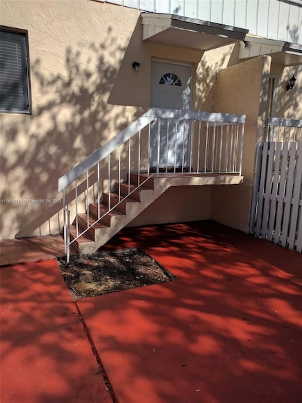 22205 SW 103rd Ave Unit 22205, Cutler Bay, FL 33190