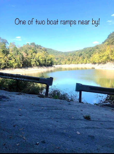 38 Buck Creek Cir, Somerset, KY 42501