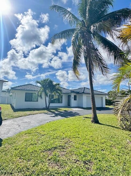 14th Sw Place Unit 200, Boca Raton, FL 33432
