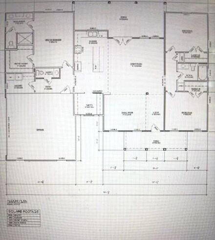 1002 Golfcrest Rd, Sumter, SC 29154
