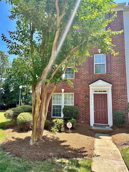 11561 Destin Ln, Charlotte, NC 28277