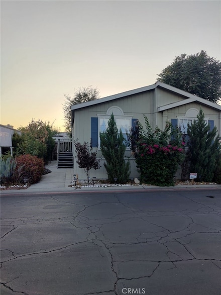 26245 Baseline St Unit 28, Highland, CA 92346