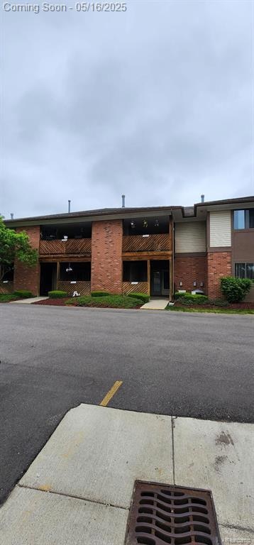 16511 Woodlane, Fraser, MI 48026