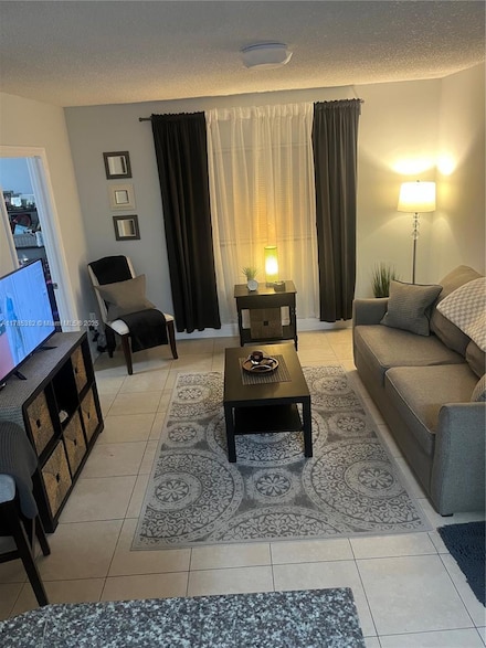 3610 N 56th Ave Unit 2132, Hollywood, FL 33021