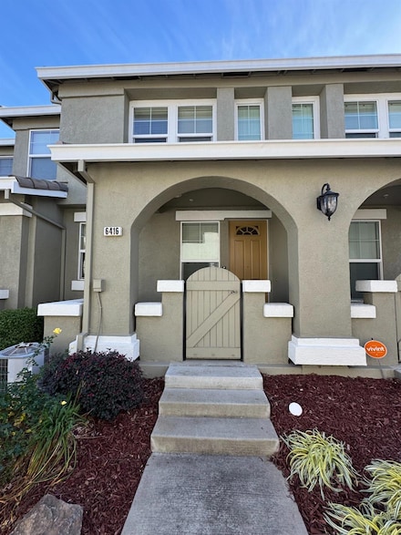 6416 Forget me Not, Livermore, CA 94551