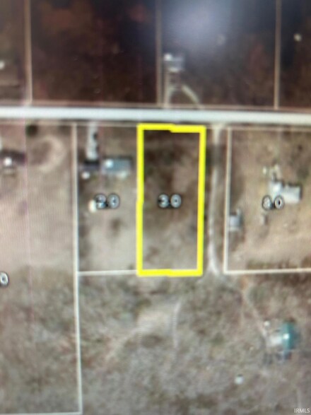 tbd 700 Rd N, Walkerton, IN 46574