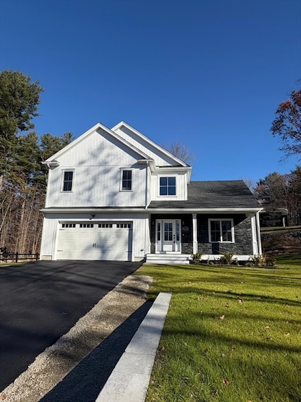 230A Gulf St, Shrewsbury, MA 01545