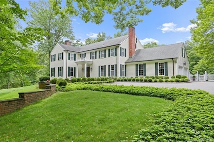 1082 West Rd, New Canaan, CT 06840 | Homes.com