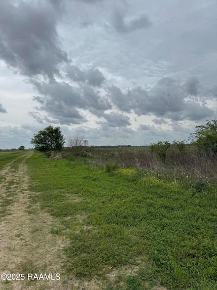 000 Louisiana 347 Unit Lot C, Saint Martinville, LA 70582