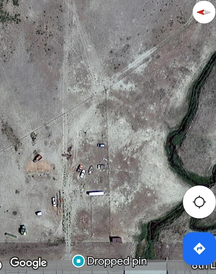 TBD 8th Ln NW, Choteau, MT 59422