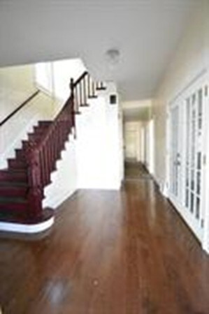 421 Salem St, Malden, MA 02148