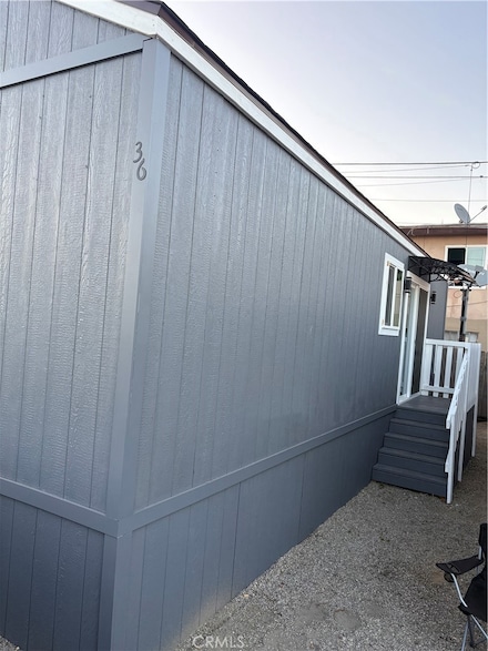 2548 Peck Rd Unit 36, Monrovia, CA 91016