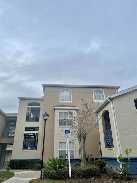 7310 Westpointe Blvd Unit 633, Orlando, FL 32835