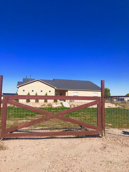 5 Verano Ct, Los Lunas, NM 87031