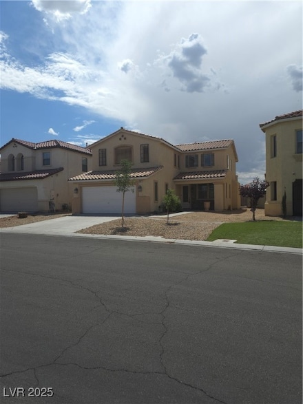9197 Cantana St, Las Vegas, NV 89123