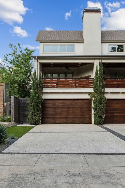 3912 Holland Ave, Dallas, TX 75219