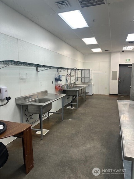 1705 SE Meadowbrook Blvd, College Place, WA 99324