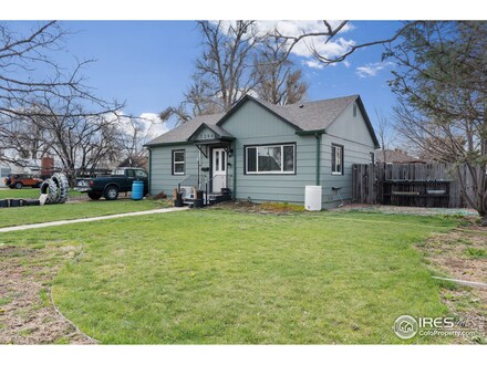 2344 W 9th St, Greeley, CO 80634