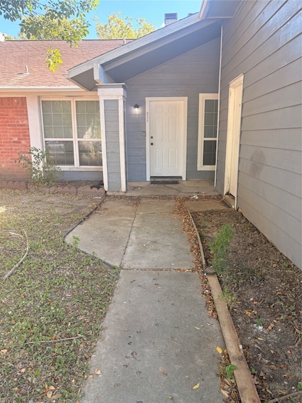 11105 Pender Ln, Stafford, TX 77477