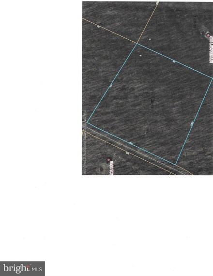 0 Tower Rd, Slanesville, WV 25444