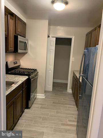 3823 Saint Barnabas Rd Unit T2, Suitland, MD 20746