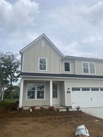 2527 Ashebrook Ct Unit GTR106, Murfreesboro, TN 37128