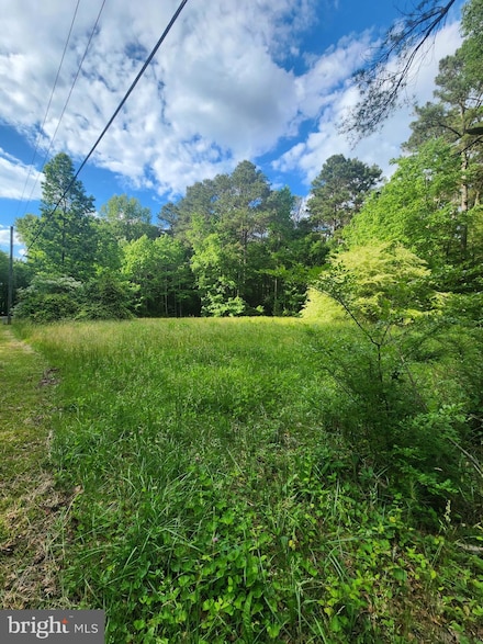 26735 Kaye Rd, Laurel, DE 19956