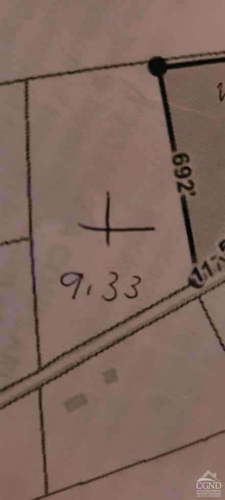 0 Wachter Blvd Unit L36 155916, East Durham, NY 12423