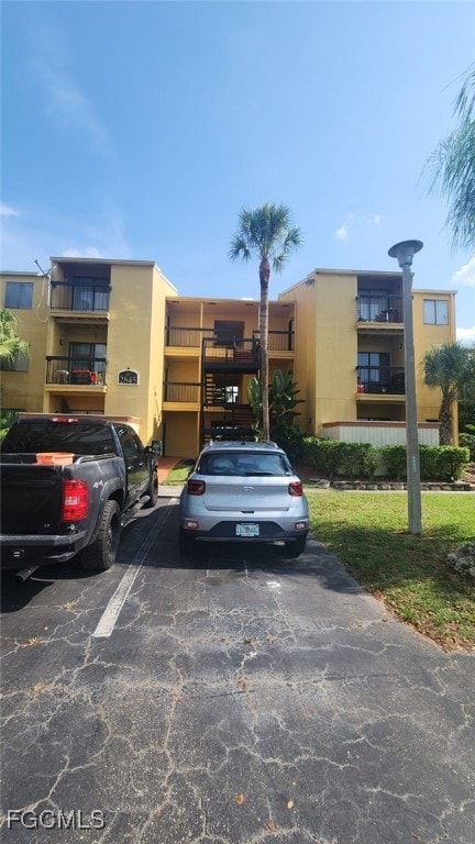 2845 Winkler Ave Unit 317, Fort Myers, FL 33916