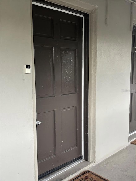 6026 22nd Ave N Unit 2, Saint Petersburg, FL 33710