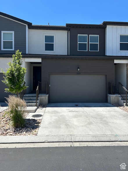 269 W 700 N, Orem, UT 84059
