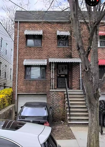 4027 Gunther Ave, Bronx, NY 10466