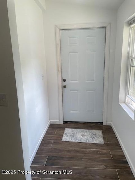 349 Spring St, Scranton, PA 18508