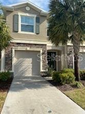 10408 Orchid Mist Ct, Riverview, FL 33569
