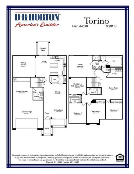 1483 Medway New Carlisle Rd, Medway, OH 45341