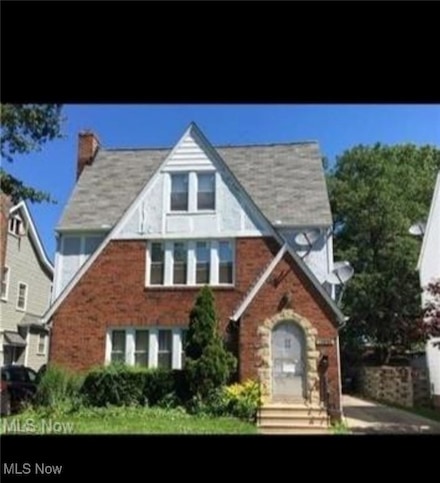 21051 S Lake Shore Blvd, Euclid, OH 44123