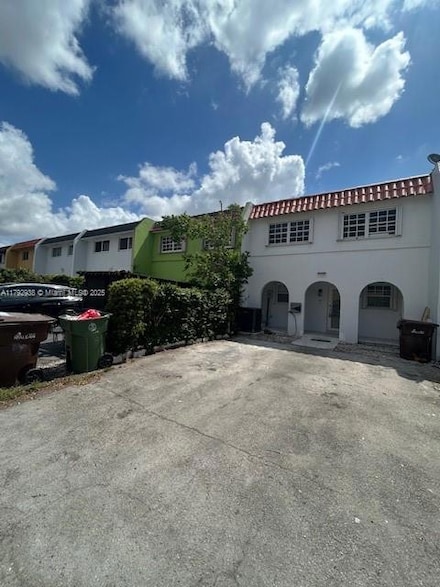 7225 W 3rd Ave, Hialeah, FL 33014