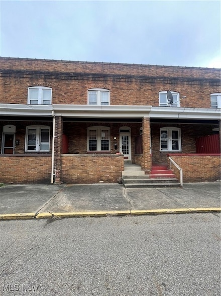 1415 Madison Ave, Toronto, OH 43964