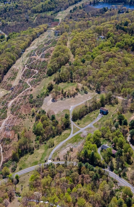 TBD Round Lake Rd, Rhinebeck, NY 12572