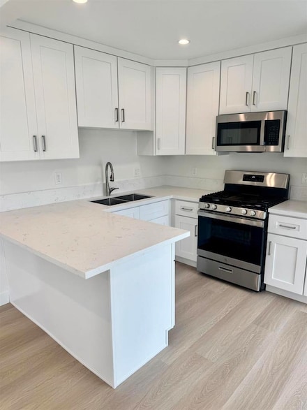 1235 N Brand Blvd Unit 1, Glendale, CA 91202