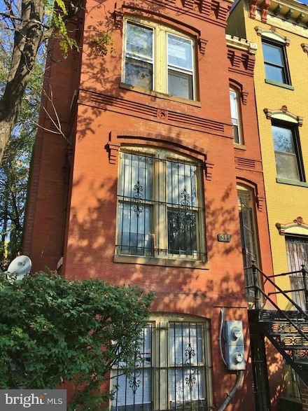 311 M St NW Unit B, Washington, DC 20001