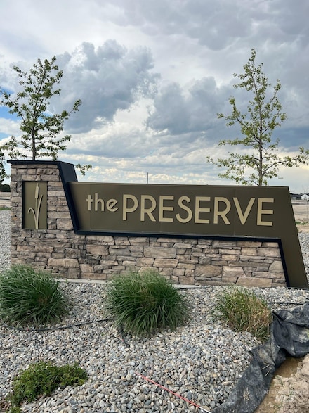 1556 Mary Alice Lake Way, Twin Falls, ID 83301