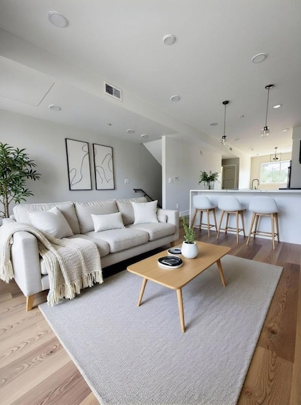 511 Union Ave, Campbell, CA 95008