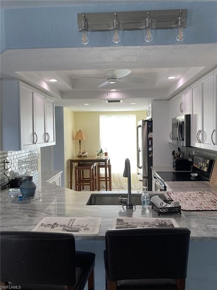 26705 Little John Ct Unit 54, Bonita Springs, FL 34135