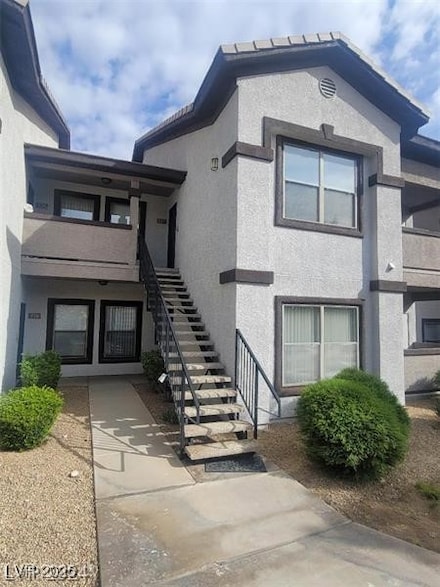 45 Maleena Mesa St Unit 527, Henderson, NV 89074