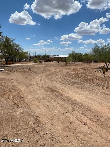 1687 E 2nd Ave, Apache Junction, AZ 85119