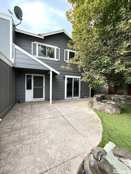 7513 Cumberland Cir, Reno, NV 89511