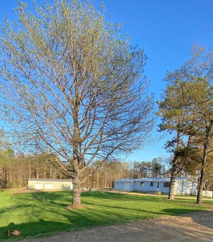 829 18th St, Otsego, MI 49078